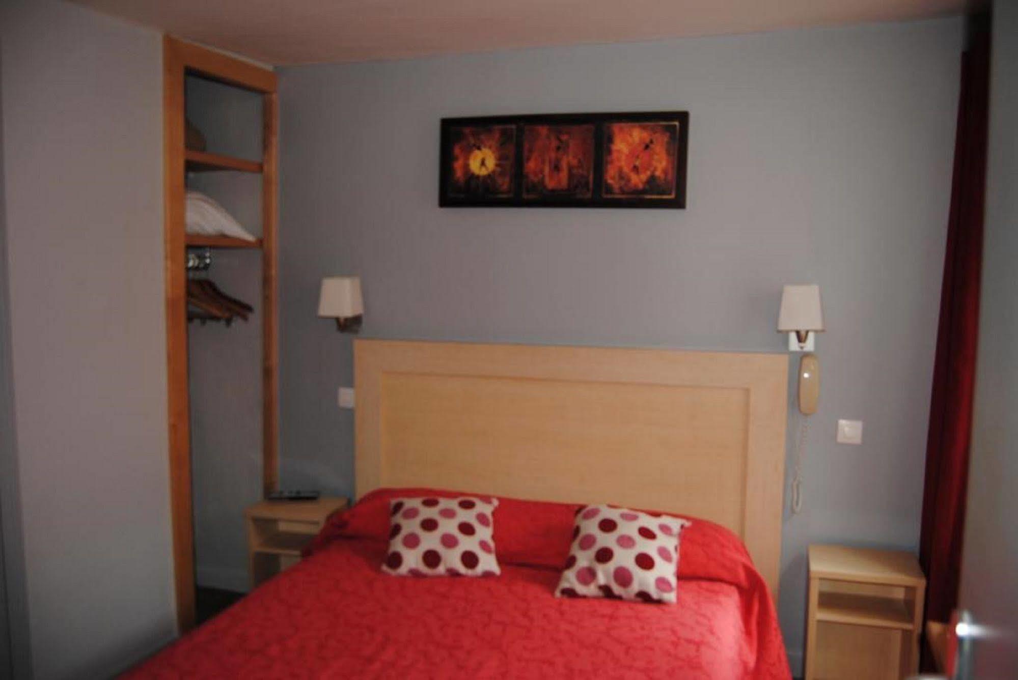 Apartament Enghien Paryż Zewnętrze zdjęcie